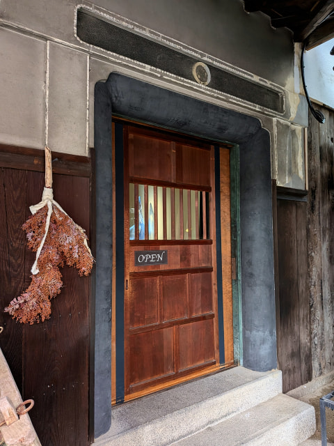 2026年の展覧会予定（前半）