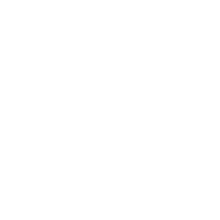 タク・ア・ラ・ジーマ