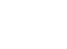 萩本たこの作品が購入できるshop