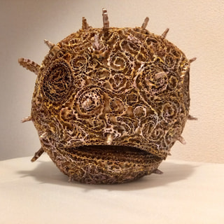 ケンジャノイトコ